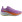 Salomon Aero Blaze 2 W